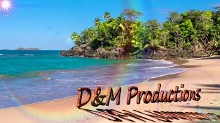 D&M Productions