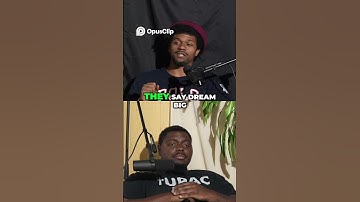 Stop the Lies: How Self-Deception Holds You Back