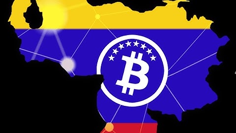 Surbitcoin, Venezuela. Bolivar Fuerte, Bitcoin, BsF, VEF