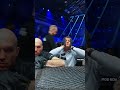 Załamany Wrzosek po nokaucie #shorts #ksw117 #ksw
