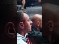Załamany Wrzosek po nokaucie #shorts #ksw117 #ksw