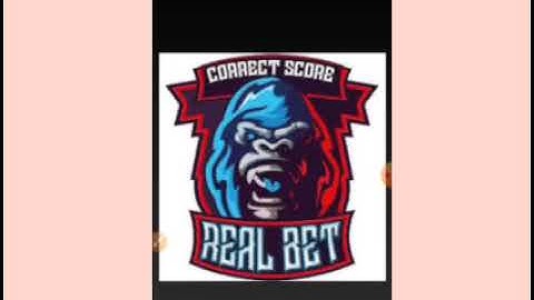 How to Remove Password  On Real Bet VIP Correct Score ||EASY