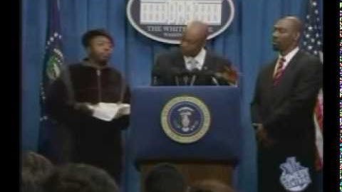 M-A-R-S, Mars Bitches