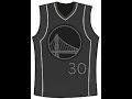 Golden State Warriors