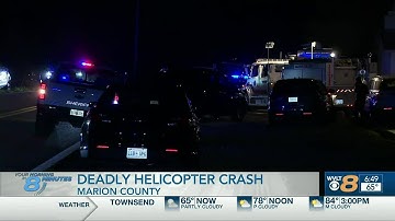 Catch up Quick: Your headlines from 8/24 in 8 minutes or less