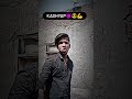 😈😎💪... #newstatus #abcdsong #reels #abpv #jungkook #4kstatus #fortnite #kpop #viralvideo #75thindepe