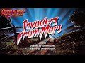 Invaders from Mars (1986) Retrospective/Review