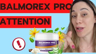 BALMOREX PRO - (🤡 NEW BEWARE!! 🤡) Balmorex Pro Review - Balmorex Pro Reviews - Balmorex Review
