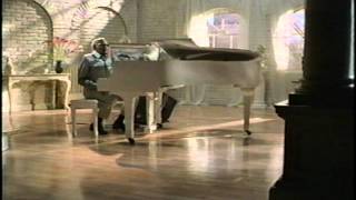 NJ Lottery - Ray Charles Pick 6