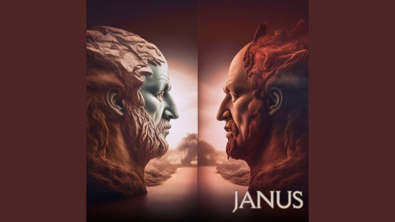 Janus YouTube