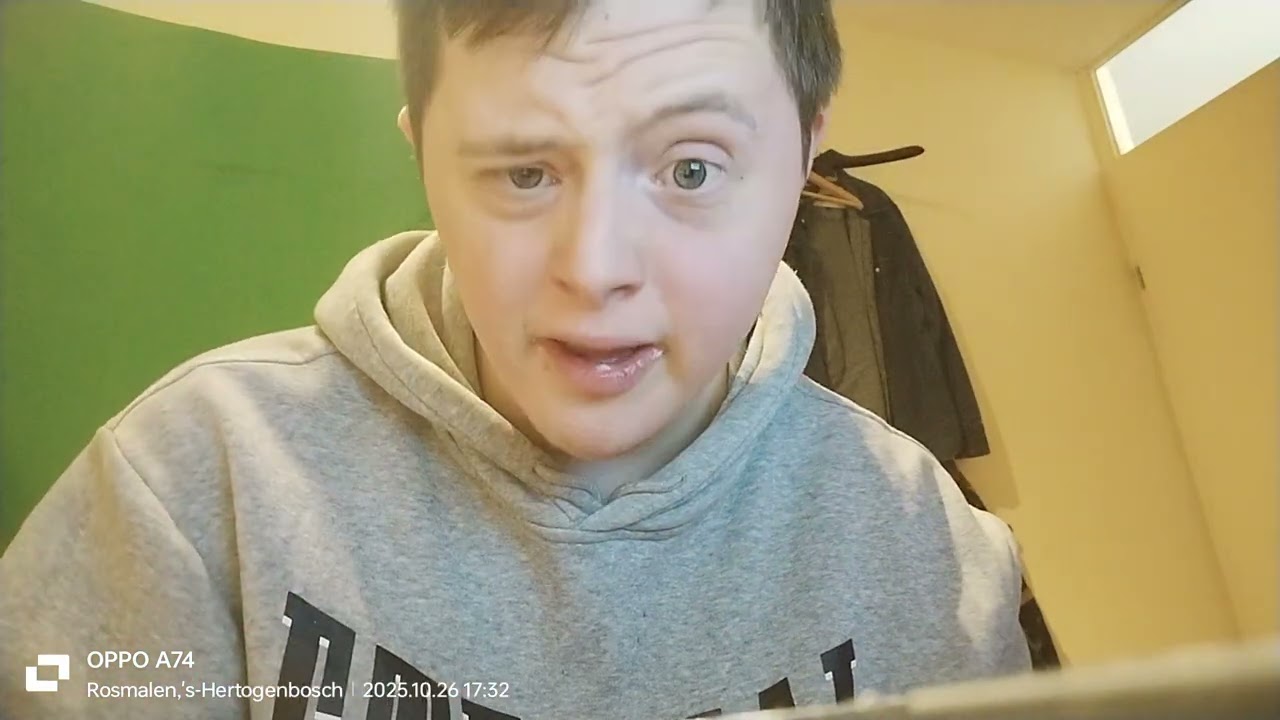 Tips en zaken en doelen voor Novalis 