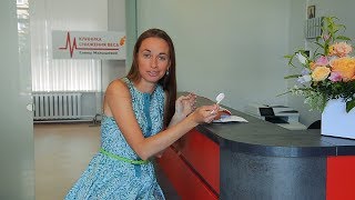 Чем кормят в клинике Малышевой? Чем кормят в клинике Малышевой?