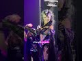 Sailor Moon is BACK in Tokyo! 🌙 New 2026 Stage Show