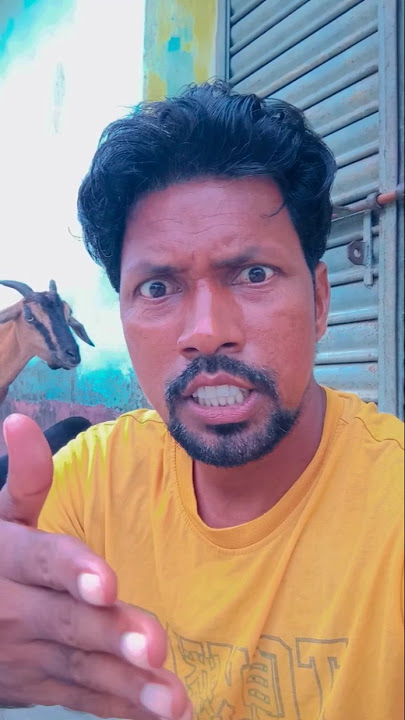 #ap man entertainment  🤪😂#funny #comedy #jokes #viral #fun #trending #funnycomedy #popular #short