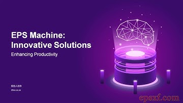 Custom EPP machine manufacturers，eps machine net，EPS machines,EPP machine