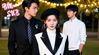 "لا يهمني حبك له!" هجرها حبيبها الخائن، فتزوجها المدير ودللها بلا حدود! screenshot 2