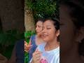 #shortvideo #youtubeshorts #like #subscribe #viralshort #public