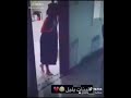 البنات اخر الليل البنات اخر الليل