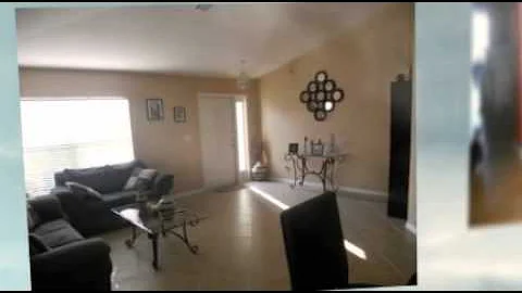 Lakefront 4 bedroom home - 11319 Lake Cypress Lp F...