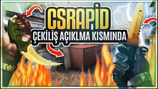 Çeki̇li̇ş Detaylari Frag Movi̇e Açiklama Kismina Bak