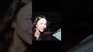 Özlemi̇ş İki̇mi̇zi̇bu Şehri̇n İçi̇ndeki̇ Koca Caddeler🤗