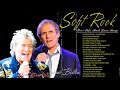 Michael Bolton, Lionel Richie ,Phil Collins, Air Supply, Rod Stewart - Best Soft Rock Love Songs