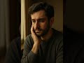 Erkek susar, ama kalbi bağırır. #film #haramihikaye #dizifilm #türkçehikaye #dizi #yasakaşk #sinema
