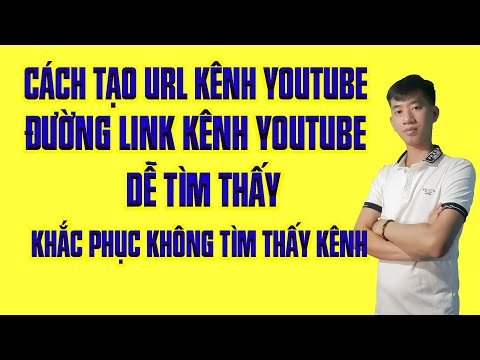 Cách Tạo Đường