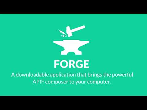 API Fortress Announces a New Test Creation Application for Engineers