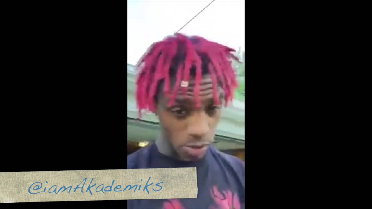 famous dex songs with no bad words