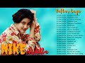 Nike Ardilla Full Album Terbaik - Lagu Tembang Kenangan 80an - 90an Nostalgia Terbaik Sepanjang Masa