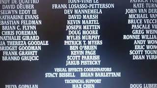 Heyday Films Warner Bros. Pictures Harry Potter And The Half Blood Prince Variant