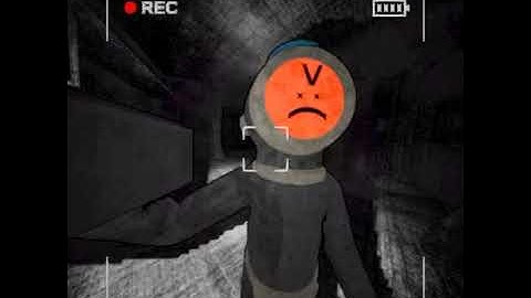 Content Warning Intro!