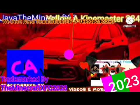 (NOT MY VIDEO) I INTERRUPT RILEY BUG / 2022 YOUTUBE VIDEOS & MORE