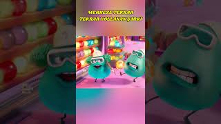 Merkeze Tekrar Tekrar Yollanan Şarkı. İzleyen Ve Beğenen Herkese Çok Teşekkür Ederim. Resimi