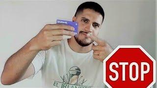 Xq No Deberias Poner Tu Plata En Brubank Ni En Ningun Banco Virtual
