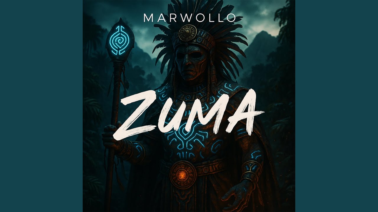 Watch ZUMA on YouTube Watch ZUMA on YouTube