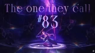Vally.exe - String Theory Remix - Unfinished