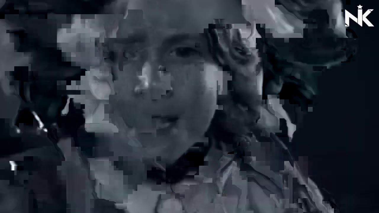 Tech House Session (11 AUG 2020)