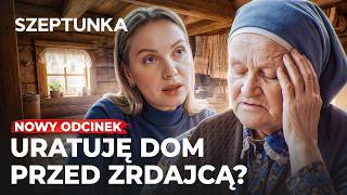 Magia uleczy złamane serce? – Serial Szeptunka Nowe odcinki | Seriale po polsku | Prawdziwe historie