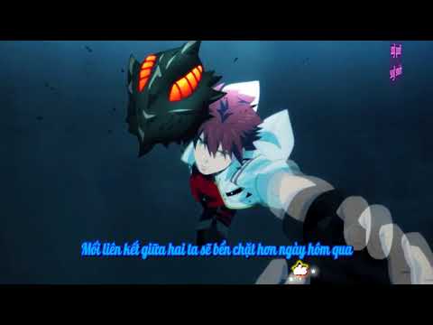 Download Download Amv Embrace Blade By Alifia Saga Mp3 Mp4 3gp Flv For iPhone Get Wallpaper Download Amv Embrace Blade By Alifia Saga Mp3 Mp4 3gp Flv For Android