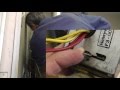 Remove air from heating pipes, bleed air from your home heating Boiler