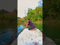 jaring ikan #shortvideofyp #mancing #fishing #fish