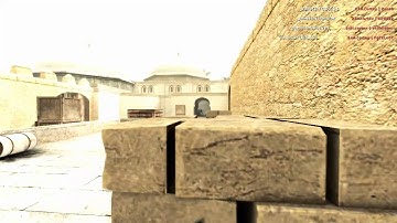 qwr 5K AWP by eVo31 [old clip]