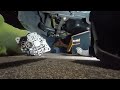 1996 Honda Civic D16Z6 Turbo New Alternator install #honda #viral #performance #pubgmobile #diy #cod