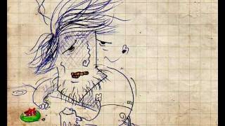 Teoman - Sahilde Bir Sarhoş Resimi