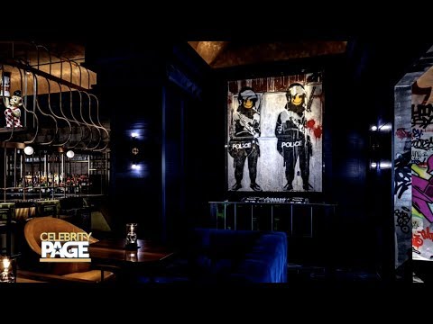 Platinum Private Blackjack 5 | ¿Sabías esto sobre El Yak? #bovinos #short