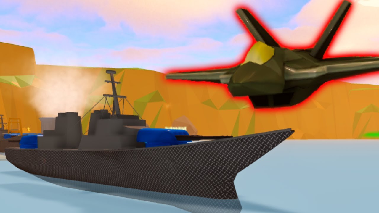 P9pq8zi4pa3xpm - naval warfare roblox discord