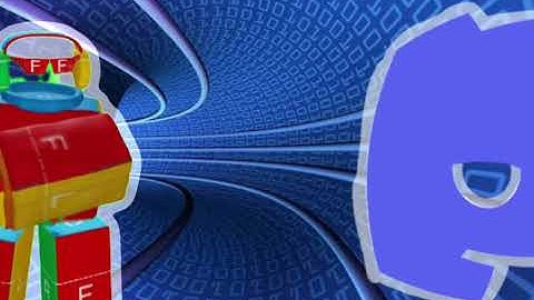 Information in description about what happend | #fyp #discord #stupid #discordbans