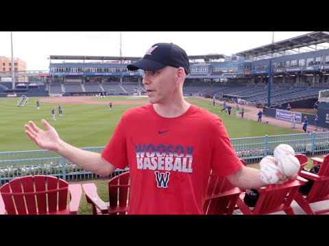 Видео: Worcester red sox тасалбар хэд вэ?